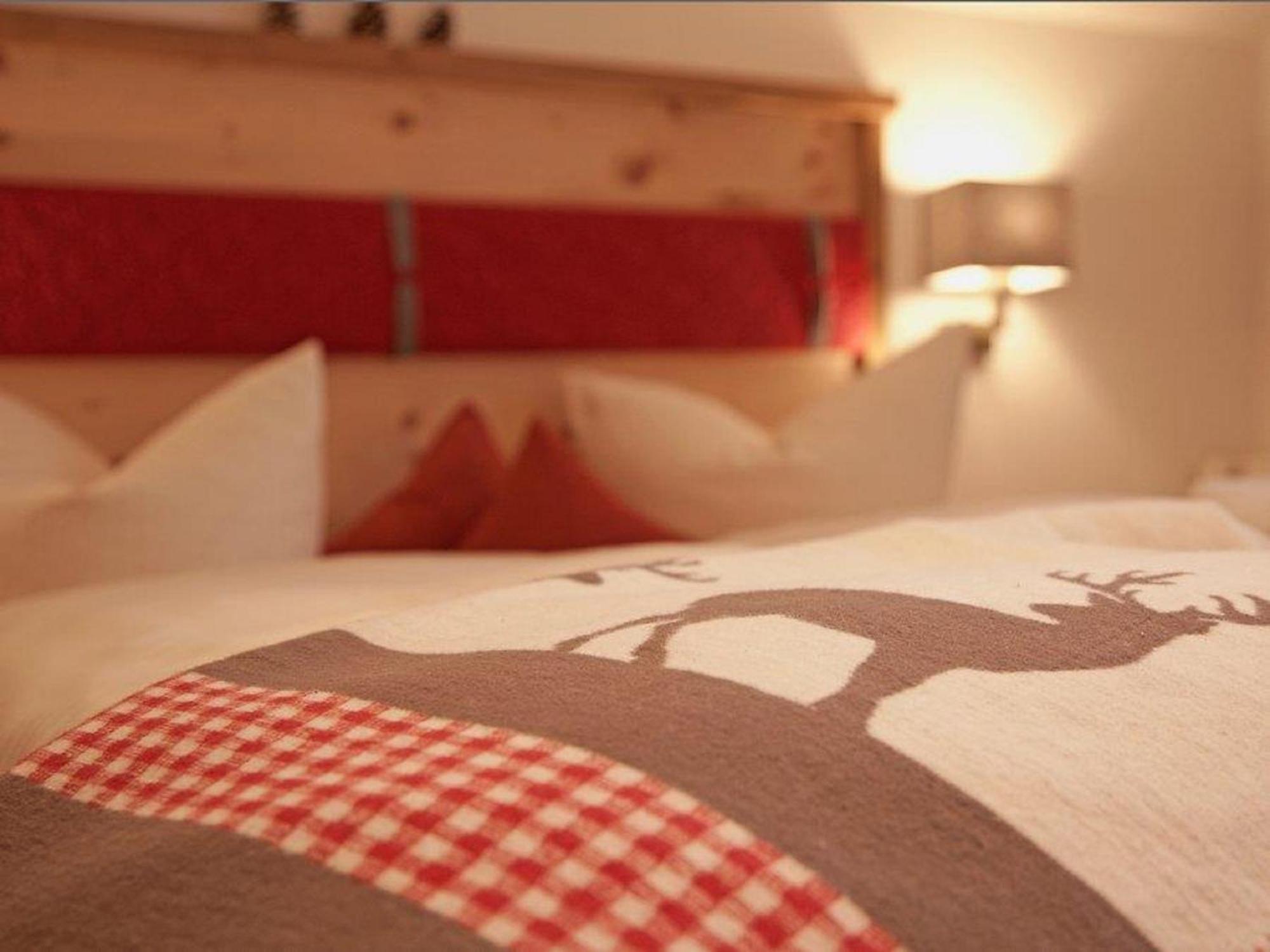 Hotel Pension Alpenblick Pfronten Esterno foto